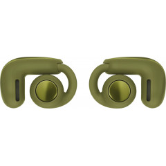 Bose Ultra Open Earbuds (2. Gen.) Grün