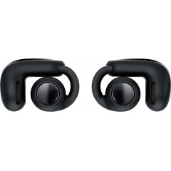 Bose Ultra Open Earbuds (2. Gen.) Schwarz