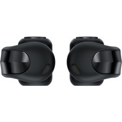 Bose Ultra Open Earbuds (2. Gen.) Schwarz