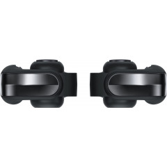 Bose Ultra Open Earbuds (2. Gen.) Schwarz