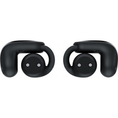Bose Ultra Open Earbuds (2. Gen.) Schwarz