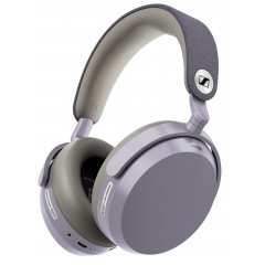 Sennheiser Momentum 5 Lavender