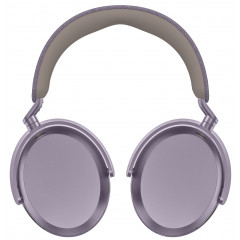 Sennheiser Momentum 5 Lavender