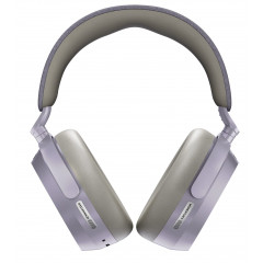 Sennheiser Momentum 5 Lavender