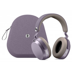 Sennheiser Momentum 5 Lavender