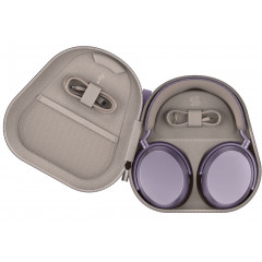 Sennheiser Momentum 5 Lavender