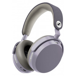 Sennheiser Momentum 5 Lavender Sennheiser Momentum 5 Lavender