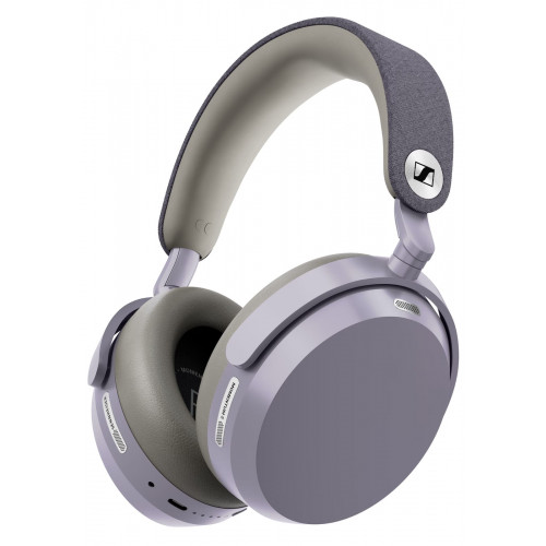 Sennheiser Momentum 5 Lavender