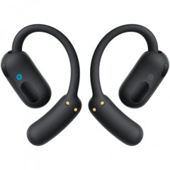 soundcore AeroFit 2 Schwarz