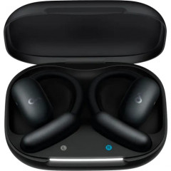 soundcore AeroFit 2 Schwarz