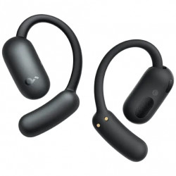 soundcore AeroFit 2 Schwarz soundcore AeroFit 2 Schwarz