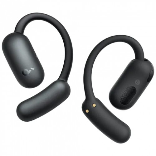 soundcore AeroFit 2 Schwarz