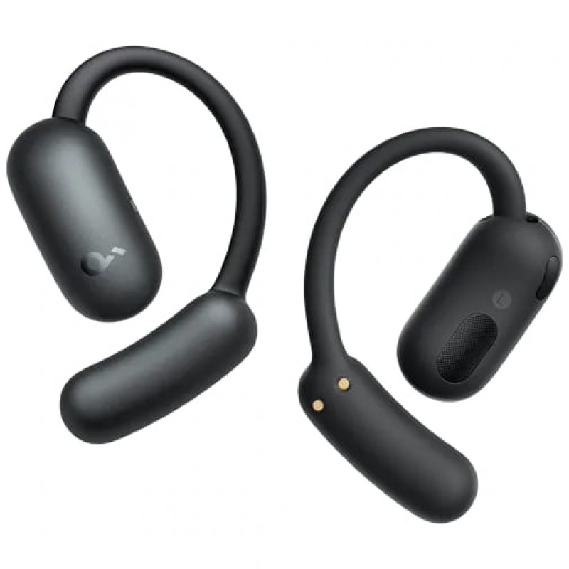 soundcore AeroFit 2 Schwarz