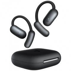 soundcore AeroFit 2 Schwarz