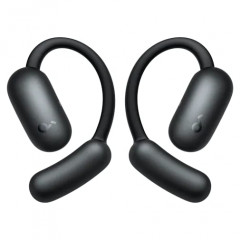 soundcore AeroFit 2 Schwarz