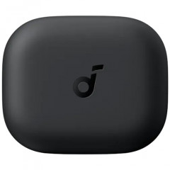 soundcore AeroFit 2 Schwarz