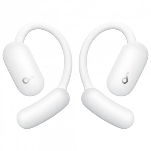 soundcore Aerofit 2 Weiß