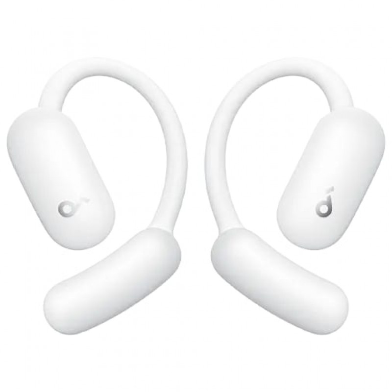 soundcore Aerofit 2 Weiß