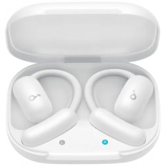 soundcore Aerofit 2 Weiß