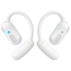 soundcore Aerofit 2 Weiß
