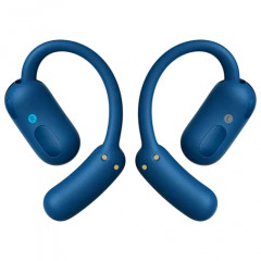soundcore Aerofit 2 Blau