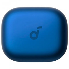 soundcore Aerofit 2 Blau