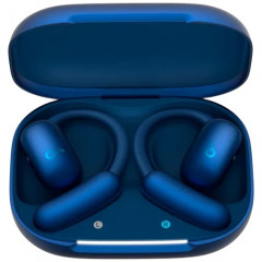 soundcore Aerofit 2 Blau