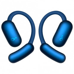 soundcore Aerofit 2 Blau soundcore Aerofit 2 Blau