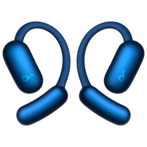 soundcore Aerofit 2 Blau