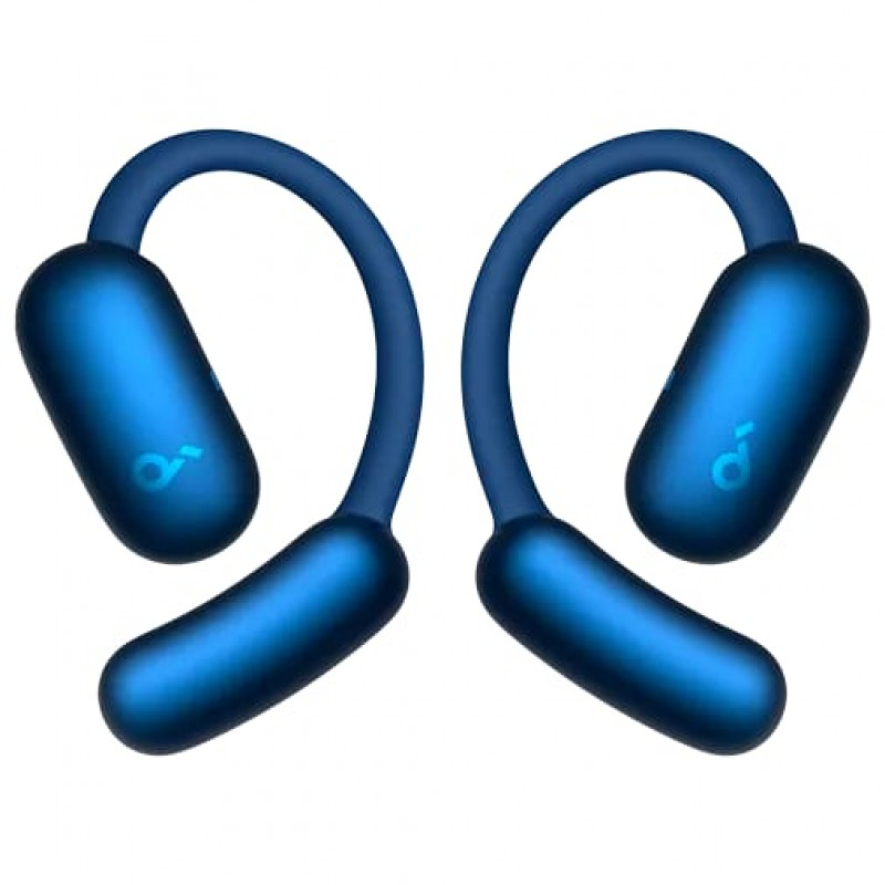 soundcore Aerofit 2 Blau