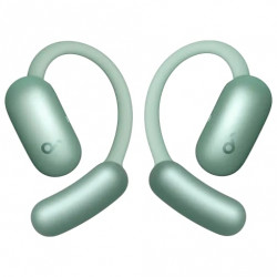 soundcore Aerofit 2 Grün soundcore Aerofit 2 Grün