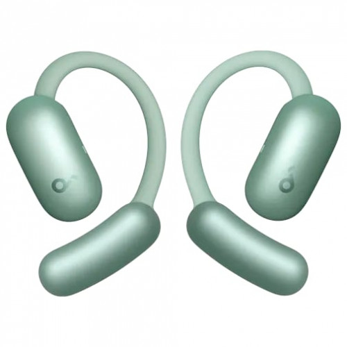 soundcore Aerofit 2 Grün