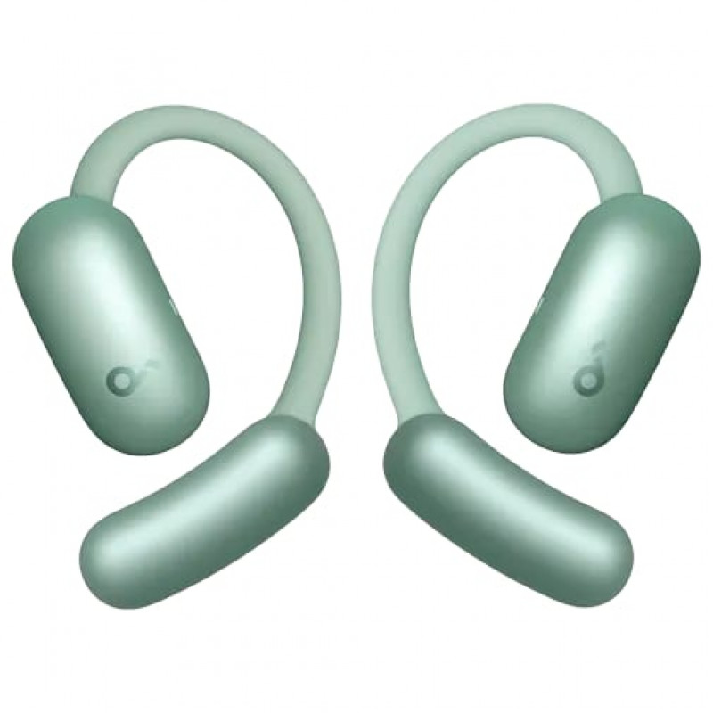 soundcore Aerofit 2 Grün