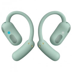 soundcore Aerofit 2 Grün