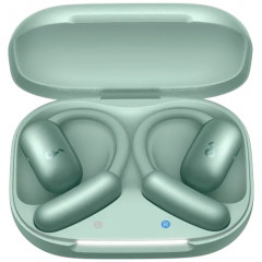 soundcore Aerofit 2 Grün
