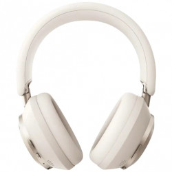 Soundcore Space One Pro Weiß