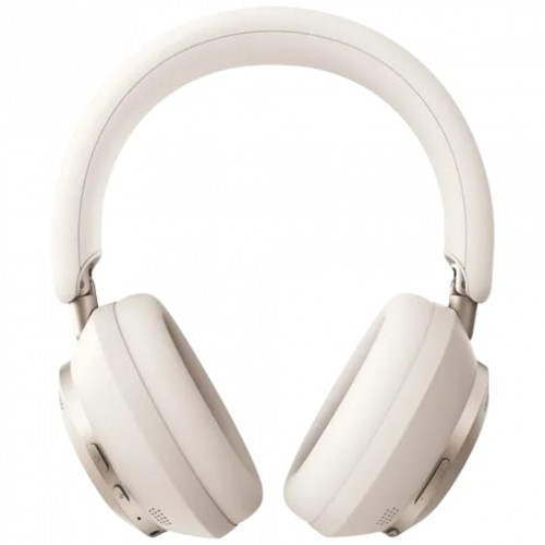 Soundcore Space One Pro Weiß