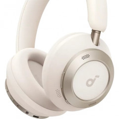 Soundcore Space One Pro Weiß