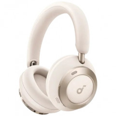 Soundcore Space One Pro Weiß