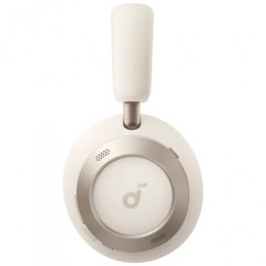 Soundcore Space One Pro Weiß