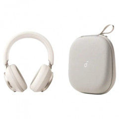 Soundcore Space One Pro Weiß