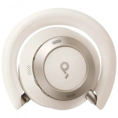 Soundcore Space One Pro Weiß