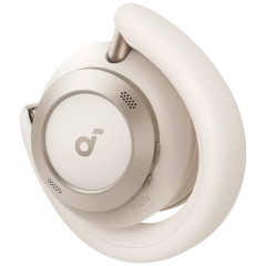 Soundcore Space One Pro Weiß