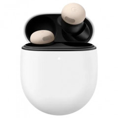 Google Pixel Buds Pro 2 Beige