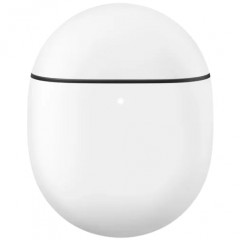 Google Pixel Buds Pro 2 Beige