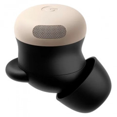 Google Pixel Buds Pro 2 Beige