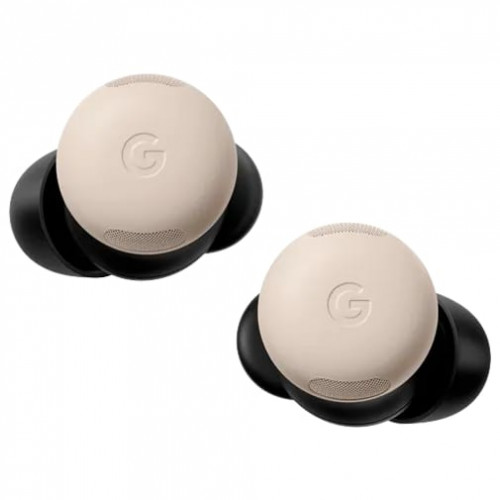 Google Pixel Buds Pro 2 Beige