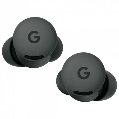 Google Pixel Buds 2a Grau