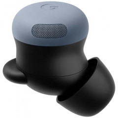 Google Pixel Buds Pro 2 Hellgrau