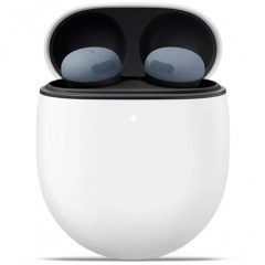 Google Pixel Buds Pro 2 Hellgrau